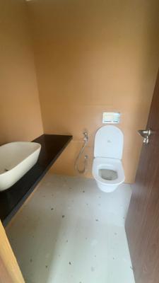 Image of 1200 Sq.ft 3 BHK Apartment / Flat for rent in Govandi, Mumbai for Rs. 110000