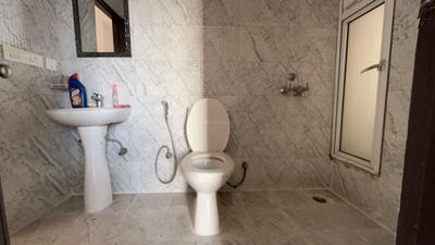 Image of 910 Sq.ft 2.5 BHK Apartment / Flat for sale in Prateek Grand City, Siddharth Vihar, Ghaziabad for Rs. 10700000