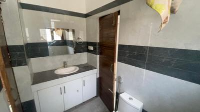 Image of 1200 Sq.ft 3 BHK Apartment / Flat for sale in Progressive Society, Sector 50, Chandigarh for Rs. 27000000
