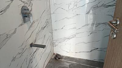 Image of 650 Sq.ft 1 BHK Apartment / Flat for rent in Lodha Upper Thane Ecopolis A B, Bhiwandi, Thane for Rs. 15000