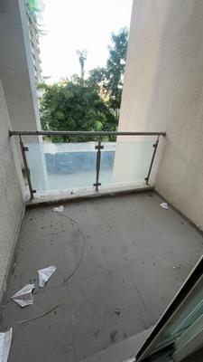 Image of 1174 Sq.ft 2 BHK Apartment / Flat for sale in 5 Star Royal Entrada, Wakad, Pune for Rs. 9500000