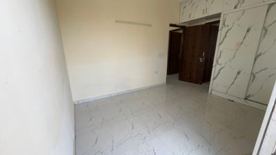Bedroom Image of 700 Sq.ft 2.5 BHK Apartment / Flat for rent in Pivotal Riddhi Siddhi, Sector 99 Gurgaon for Rs. 24000