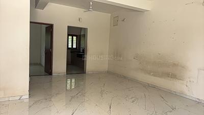 Living Room Image of 200 Sq.ft 4 BHK Independent House for rent in Riviera Green Bunglows, Sanand Ahmedabad for Rs. 22000