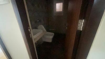 Image of 963 Sq.ft 2 BHK Apartment / Flat for sale in Prima Upper East 97, Malad East, Mumbai for Rs. 23500000