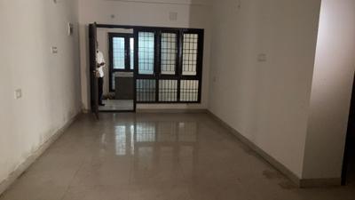 Living Room Image of 1600 Sq.ft 3 BHK Apartment / Flat for sale in Banaswadi Bengaluru for Rs. 10000000