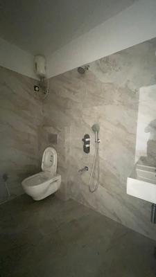 Image of 808 Sq.ft 2 BHK Apartment / Flat for sale in Dahisar East, Mumbai for Rs. 19000000