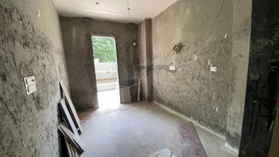 Kitchen Image of 1800 Sq.ft 3 BHK Builder Floor for sale in Nizamuddin West New Delhi for Rs. 58000000
