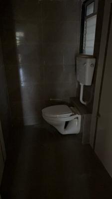 Image of 1100 Sq.ft 2 BHK Apartment / Flat for sale in Shubh Mangalam, Badlapur East, Badlapur for Rs. 5000000