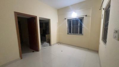 Living Room Image of 520 Sq.ft 1 BHK Independent House for rent in Kasavanahalli Bengaluru for Rs. 22000