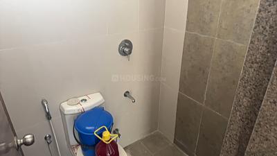 Image of 2844 Sq.ft 4 BHK Apartment / Flat for sale in Raison Casa Elite, Chharodi, Ahmedabad for Rs. 18500000