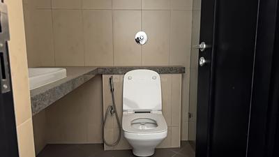Image of 1995 Sq.ft 3 BHK Apartment / Flat for sale in Kothrud, Pune for Rs. 28500000
