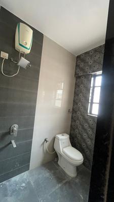 Image of 940 Sq.ft 2 BHK Apartment / Flat for rent in Gobind Ganesh Imperia, Wakad, Pune for Rs. 29000