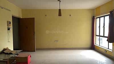 Living Room Image of 1375 Sq.ft 3 BHK Apartment / Flat for sale in Chotto Chandpur Kolkata for Rs. 6000000