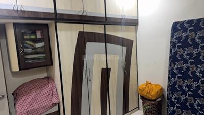 Image of 1240 Sq.ft 3 BHK Villa for sale in Hatkeshwar, Ahmedabad for Rs. 15000000