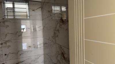 Image of 1600 Sq.ft 3 BHK Apartment / Flat for sale in Sai Srinika, Jayanagar, Bengaluru for Rs. 19200000