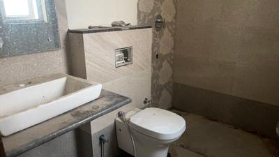 Image of 3150 Sq.ft 4.5 BHK Apartment / Flat for sale in ATS Triumph, Sector 104, Gurgaon for Rs. 38500000