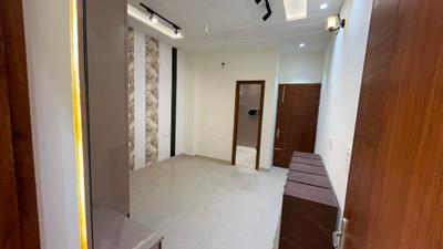 Bedroom Image of 2400 Sq.ft 4 BHK Independent House for sale in Kharar Mohali for Rs. 21500000