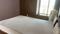 Om Faith Bedroom Two 2