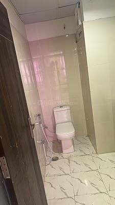 Image of 1650 Sq.ft 3 BHK Apartment / Flat for sale in Karolan Ka Barh, Jaipur for Rs. 5000000