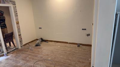 Bedroom Image of 2486 Sq.ft 4 BHK Villa for sale in Kanti Niketan, Neel Matha Lucknow for Rs. 15500000