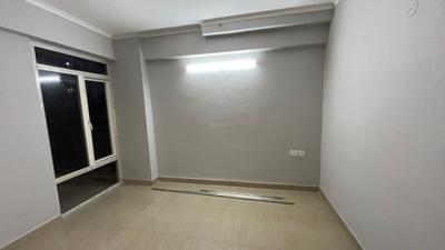 Bedroom Image of 1450 Sq.ft 2.5 BHK Apartment / Flat for sale in The Antriksh Heights, Sector 84 Gurgaon for Rs. 12000000