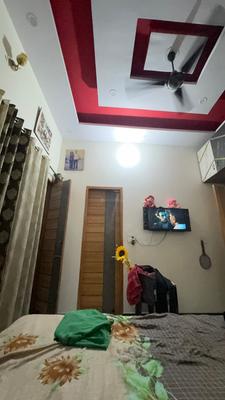 Image of 1670 Sq.ft 4 BHK Independent House for sale in Basdevpura, Chandigarh for Rs. 23000000