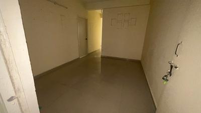 Living Room Image of 700 Sq.ft 2 BHK Apartment / Flat for sale in Pyramid Elite, Sector 86 Gurgaon for Rs. 6650000