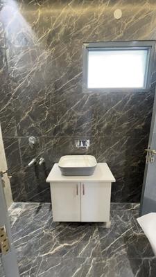 Image of 960 Sq.ft 3 BHK Builder Floor for sale in Pitampura, New Delhi for Rs. 19500000