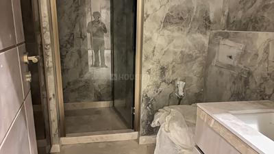 Image of 2700 Sq.ft 4 BHK Builder Floor for sale in DLF Phase 2, Gurgaon for Rs. 52500000
