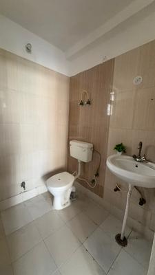Image of 1235 Sq.ft 2 BHK Apartment / Flat for sale in Cosmos Golden Heights, Crossings Republik, Ghaziabad for Rs. 7850000