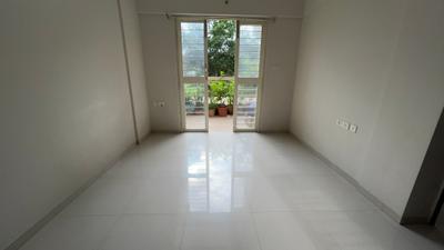 Living Room Image of 512 Sq.ft 1 BHK Apartment / Flat for rent in Yashada Splendid County ABCD, Lohegaon Pune for Rs. 20000