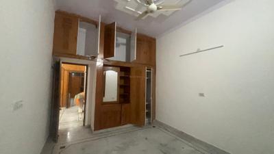 Bedroom Image of 2000 Sq.ft 3 BHK Independent House for rent in Sector 28 Faridabad for Rs. 34000