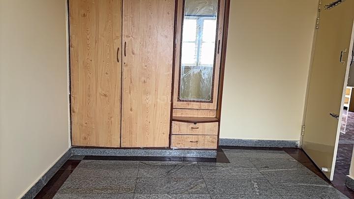 Kaggadasapura Bedroom One 1