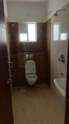 Image of 1627 Sq.ft 3 BHK Apartment / Flat for sale in Skandhanshi Mannath Block A, Mamidala Padu, Kurnool for Rs. 7000000