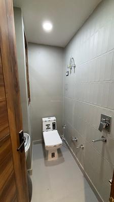 Image of 670 Sq.ft 3 BHK Apartment / Flat for sale in Matiala, New Delhi for Rs. 6000000