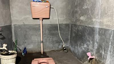 Image of 2340 Sq.ft 3 BHK Independent House for sale in Liluah, Howrah for Rs. 4800000
