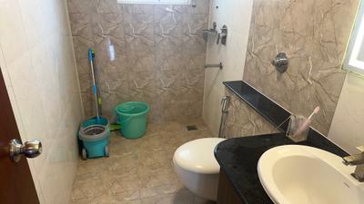 Image of 1540 Sq.ft 3 BHK Apartment / Flat for sale in Puravankara Skydale, Harlur, Bengaluru for Rs. 35000000
