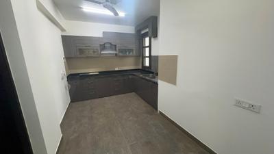 Kitchen Image of 4000 Sq.ft 3.5 BHK Villa for rent in Vipul Tatvam Villas, Sector 48 Gurgaon for Rs. 150000