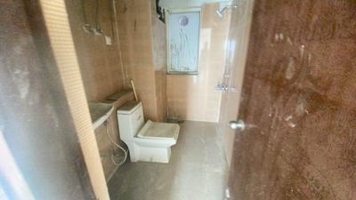 Image of 2106 Sq.ft 3.5 BHK Apartment / Flat for sale in ILD Greens, Sector 37C, Gurgaon for Rs. 17000000