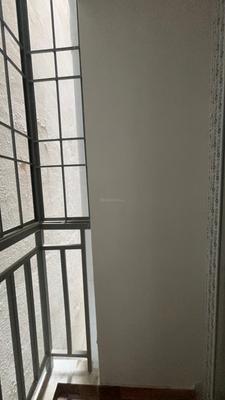 Image of 600 Sq.ft 1 BHK Apartment / Flat for rent in Chinnapanna Halli, Bengaluru for Rs. 26000