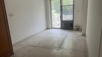 Bedroom Image of 1400 Sq.ft 2 BHK Apartment / Flat for sale in DLF Richmond Park, Sector 43 Gurgaon for Rs. 33000000