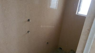 Image of 775 Sq.ft 2 BHK Apartment / Flat for sale in Keshtopur, Kolkata for Rs. 2712500