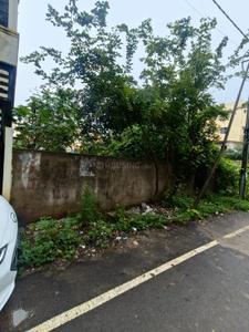 Image of 2400 Sq.ft Residential Plot / Land for sale in HSR Layout, Bengaluru for Rs. 102500000