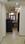 Neb Sarai Kitchen 1