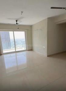 Hall Image of 1660 Sq.ft 3 BHK Apartment / Flat for sale in Hero Homes, Sector 88 Mohali for Rs. 16500000