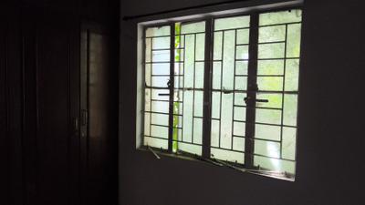 Bedroom Image of 925 Sq.ft 2 BHK Apartment / Flat for sale in  Kudale Patil Kshitij, Vadgaon Budruk Pune for Rs. 5500000