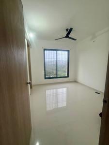 Hall Image of 1210 Sq.ft 3 BHK Apartment / Flat for sale in Sankla Sommet, Bhugaon Pune for Rs. 11500000