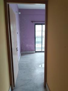 Bedroom Image of 950 Sq.ft 2 BHK Apartment / Flat for sale in Dum Dum Kolkata for Rs. 5600000