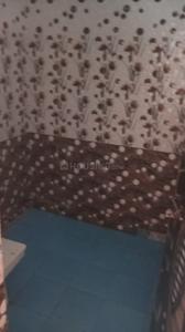 Bathroom Image of 1800 Sq.ft 2 BHK Independent House for rent in Ganga Nagar Meerut for Rs. 12000