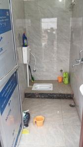 Image of 450 Sq.ft 2 BHK Independent House for sale in Bindayaka, Jaipur for Rs. 3600000